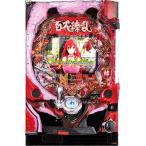 平和 CR百花繚乱 サムライブライド【LED不問 中古パチンコ 中古実機】
