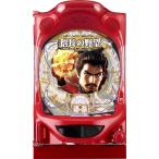 ヤフーショッピングランキング 1位/ニューギン CR信長の野望‐創造‐ L-TH【枠色指定不可】【中古パチンコ実機】【家庭用電源/パチンコ玉1000発/ボリューム/CRアダプター/取扱い説明書付き】