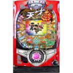 ヤフーショッピングランキング 1位/大一 CRA天才バカボン〜V！V！バカボット！〜 99ver. 5KS【中古パチンコ実機】【家庭用電源/パチンコ玉1000発/ボリューム/CRアダプター/取扱い説明書付き】