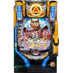  солнечный seiR&amp;D PA установка есть ..GOLDSTORM sho RH[LED не . рамка-оправа цвет указание не возможно б/у патинко б/у аппаратура ]