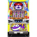  Sanyo игровой автомат kji Lucky [ б/у игровой автомат б/у слот б/у аппаратура ]
