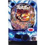 ヤフーショッピングランキング 1位/ニューギン　ＣＲ義風堂々！！〜兼続と慶次〜Ｌ５−Ｖ 【枠色指定不可基本セット】【家庭用電源/パチンコ玉1000発/ボリューム/CRアダプター/取扱い説明書付き】