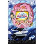 ヤフーショッピングランキング 1位/CR恋姫夢想 乙女、入り乱れるのこと！ASA【枠色指定不可基本セット】【家庭用電源/パチンコ玉1000発/ボリューム/CRアダプター/取扱い説明書付き】