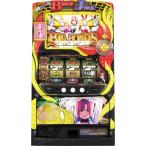 NET スーパーブラックジャック2【中古パチスロ 中古スロット 中古実機】