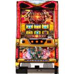  7 Takumi игровой автомат Lord of Vermilion [ б/у игровой автомат б/у слот б/у аппаратура ]