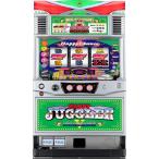  север электронный happy Jug la-VII[ б/у игровой автомат б/у слот б/у аппаратура ]