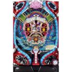 ヤフーショッピングランキング 1位/SANKYO CRFバニー&amp;バニーG 79.9ver.【枠色指定不可】【家庭用電源/パチンコ玉1000発/ボリューム/CRアダプター/取扱い説明書付き】