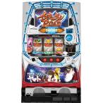 ヤフーショッピングランキング 1位/サミー パチスロ宇宙戦艦ヤマト2199【パチスロ中古実機/スロット中古実機】【家庭用電源/ドアキー/設定キー/ボリューム/コイン500枚/取扱い説明書付き】