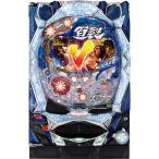 ヤフーショッピングランキング 1位/サミー ぱちんこCR北斗の拳5‐百裂‐【中古パチンコ実機】【家庭用電源/パチンコ玉1000発/ボリューム/CRアダプター/取扱い説明書付き】