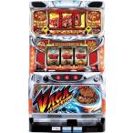  большой столица научно-исследовательский институт baga Knuckle -[ игровой автомат б/у аппаратура / слот б/у аппаратура ][ источник питания для бытового использования / дверь ключ / установка ключ / объем / монета 500 листов / есть руководство пользователя .]