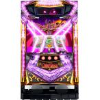 sami- игровой автомат Code Geas . обратный. Leroux shuR2[ б/у игровой автомат б/у слот б/у аппаратура ]