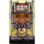 sami- игровой автомат большой Dream inro магазин i Land 2[ б/у игровой автомат б/у слот б/у аппаратура ]