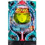 ヤフーショッピングランキング 1位/SANKYO CRF機動戦士ガンダム-LAST SHOOTING-【枠色指定不可】【中古パチンコ実機】【家庭用電源/パチンコ玉1000発/ボリューム/CRアダプター/取扱い説明書付き】