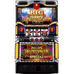 ヤフーショッピングランキング 1位/オリンピア 南国物語SPECIAL【パチスロ中古実機/スロット中古実機】【家庭用電源/ドアキー/設定キー/ボリューム/コイン500枚/取扱い説明書付き】
