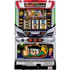 ヤフーショッピングランキング 1位/アクロス ドンちゃん2【パチスロ中古実機/スロット中古実機】【家庭用電源/ドアキー/設定キー/ボリューム/コイン500枚/取扱い説明書付き】