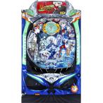ヤフーショッピングランキング 1位/西陣 P Rewrite FA【中古パチンコ実機】【家庭用電源/パチンコ玉1000発/ボリューム/CRアダプター/取扱い説明書付き】