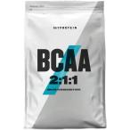 マイプロテイン MYPROTEIN BCAA (分岐鎖アミノ酸) ビターレモン 250g