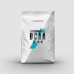 マイプロテイン MYPROTEIN BCAA (分岐鎖アミノ酸) ピーチマンゴー 250g
