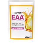 EAA エナジードリンク風味 840g アルプロン BCAA を含む 9種類の必須 アミノ酸配合 ビタミン配合 ダイエット 国内製造