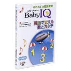 Bay Be IQ английский язык .... число .katachi[DVD]