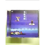 天と地と空-1000年の悠雅 [DVD] 東儀秀樹