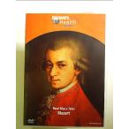  Discovery канал a до незначительный *mo-tsaruto- небо лет композиция дом. не возможно ...-[DVD]