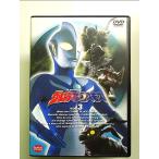  Ultraman Cosmos vol.3 [DVD]