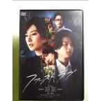  First lavu обычная версия [DVD]