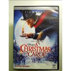 Disney's Рождество * Carol [DVD]