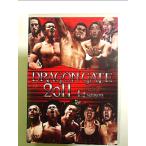 DRAGON GATE 2011 1st season [DVD]