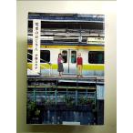  электро- автомобиль .. san монография 