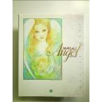 Angel (MOE BOOKS)　単行本