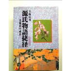  источник . история . диаметр (....): источник света .. рост (1) монография 