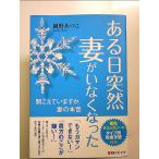  есть день ..... нет : слушайте . - .,.. книга@ звук монография 