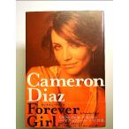  Cameron * Dias Forever Girl монография 