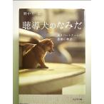 .. собака. ...- хорошо . Partner .. впечатление. история монография 