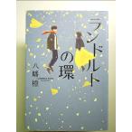  Land ruto. . монография 