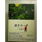 ..... монография 