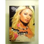  Париж s* Hill тонн маленький демон Celeb. элегантный . жизнь монография 