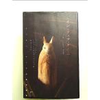  in *k.a* время Asian *k.a автор короткий редактирование монография 