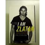 I AM ZLATANz ротанг * Eve lahimobichi автобиография монография 