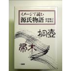  образ . читать источник . история монография 