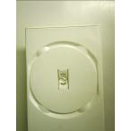 o небо дорога sama. смотри . хвост . весна Хара. слово монография 