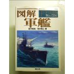  иллюстрация армия .(F-Files No. 24) монография 