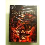  храм .: храм .. . глава б/у 