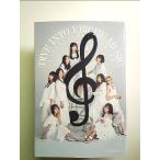 DIVE INTO EBICHU MUSIC ~ Shiritsu Ebisu Chuugaku. элемент .... музыка. мир монография 