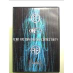 fia* Factory : цифровой * коннектор kti vi ti[DVD]