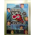 The Best ofyosi Moto -( Mugen большой )Vol.2 [DVD]