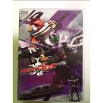  Kamen Rider Kabuto VOL.5 [DVD]