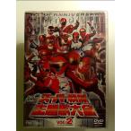 super Squadron тематическая песня большой все VOL.2 [DVD]